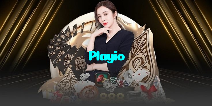 available types of Playio bet including pre-match live express and system bets