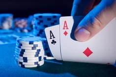Playio خوش آمدید بونس +600% پیشکش موبائل ایپ کے پروموشن سیکشن میں دکھائی دیتی ہے۔
