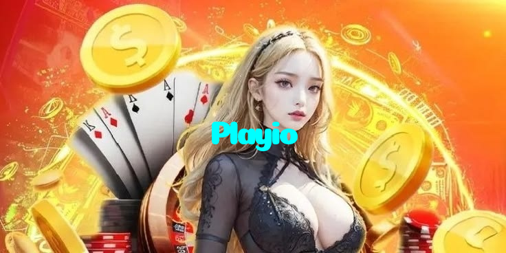 making first deposit on Playio website using local payment methods in Pakistan