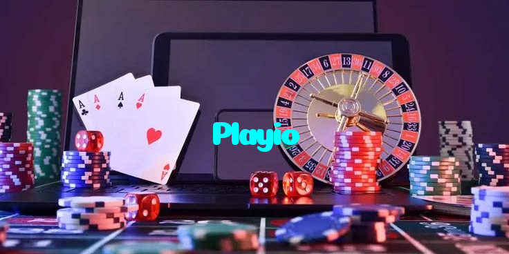 پاکستان میں لائیو کیسینو ماسٹر ٹیبلز میں بیٹنگ اور حقیقت پر مبنی اوڈز