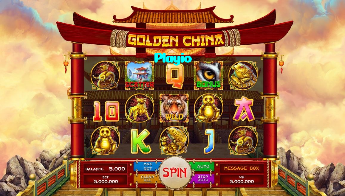 Playio خوش آمدید بونس +600% پیشکش موبائل ایپ کے پروموشن سیکشن میں دکھائی دیتی ہے۔