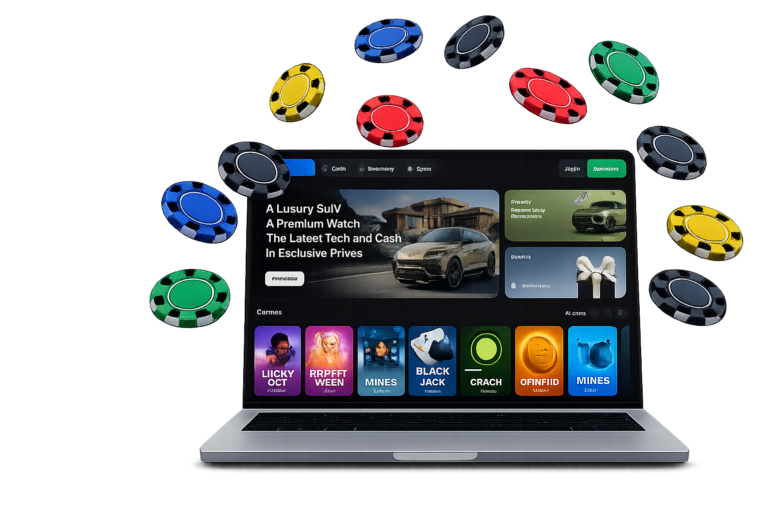 Playio Pakistan
