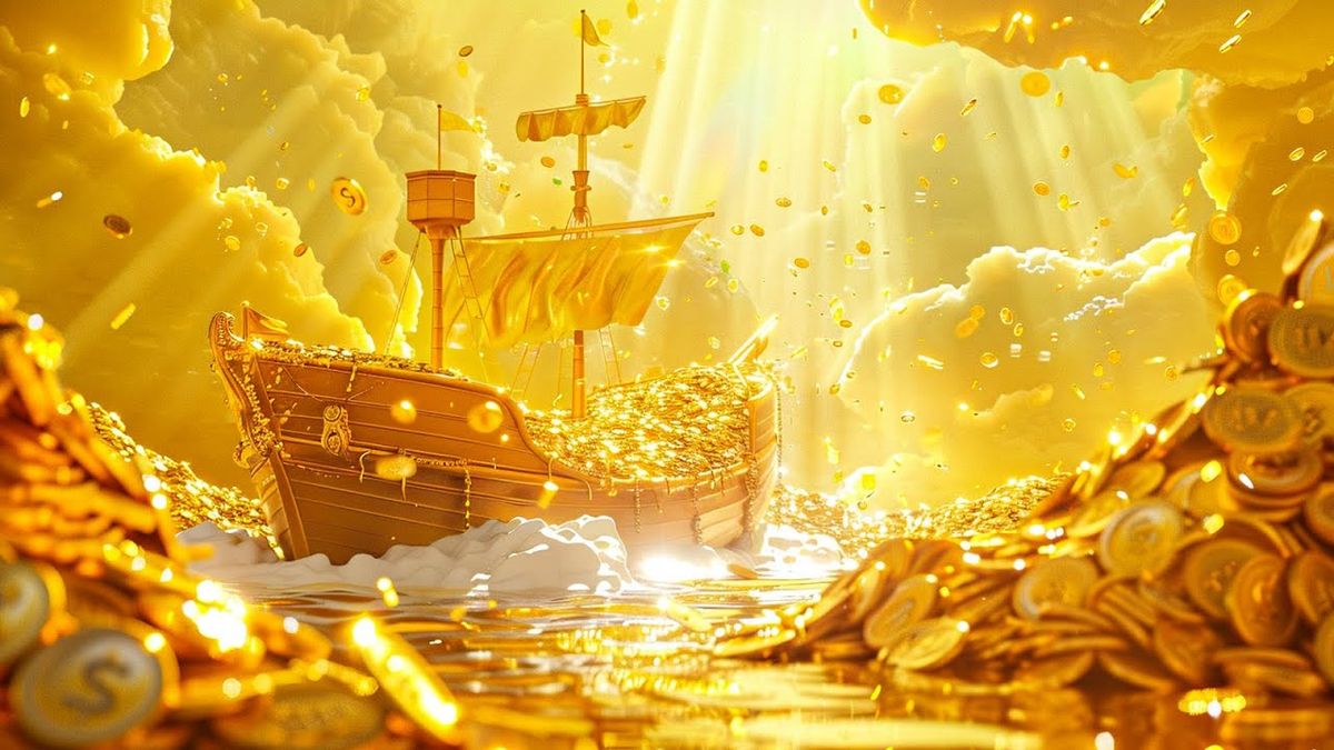 Playio پاکستان ریئل منی گیمز
