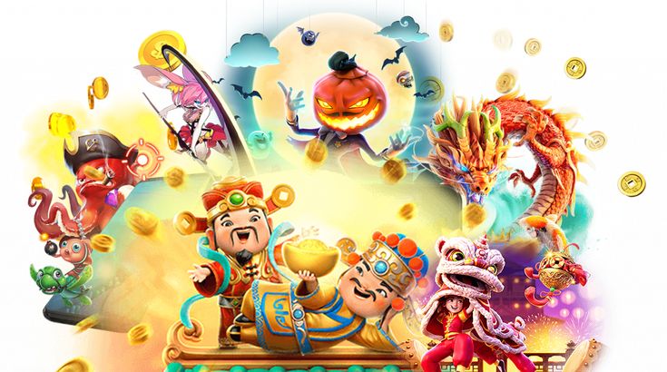 پاکستان میں Playio قانونی ہے۔