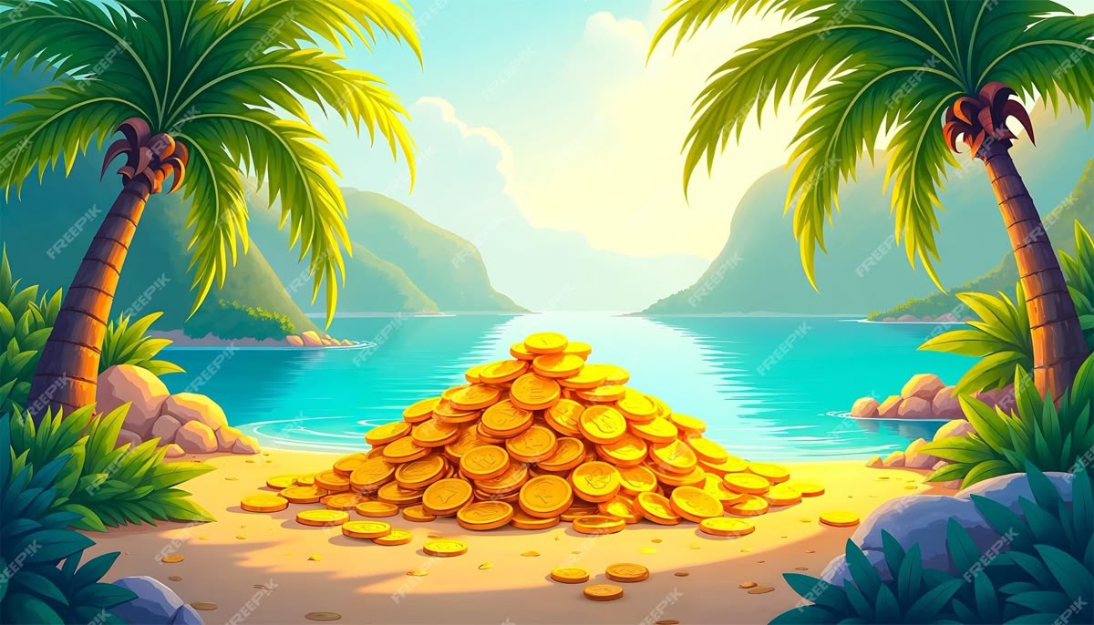 Playio پاکستان ریئل منی گیمز