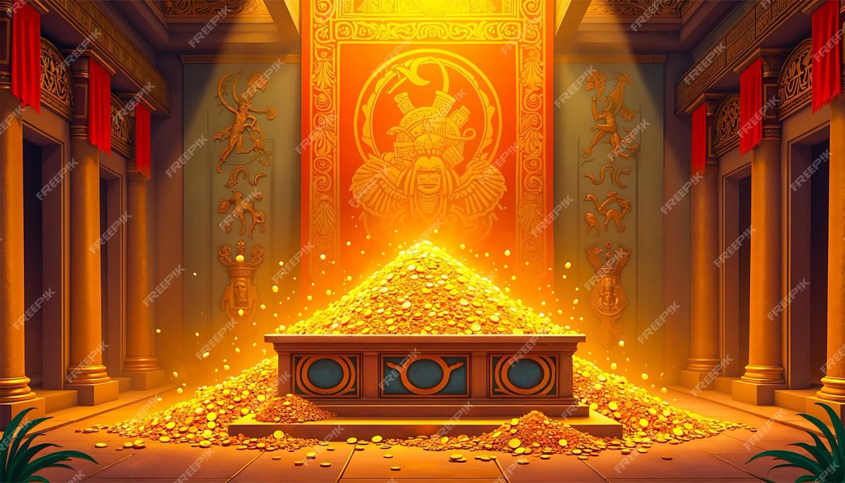 Playio پاکستان ریئل منی گیمز